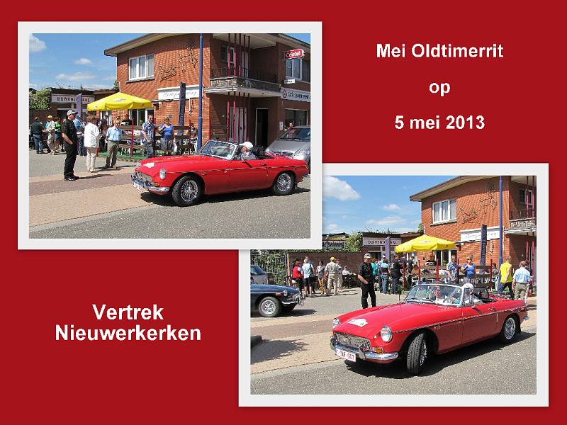 Mei oldtimerrit org.Eleonora en Guido Vanoppen (35).jpg